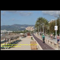 37857 051 003 Radtour Palma - Playa de Palma, Mallorca 2019.JPG